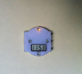 热卖型号DS 016闪光电子表芯全解析 价格、厂家与选购指南