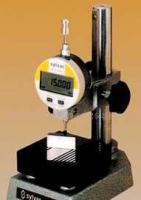 电子表加表座 功能、选购与市场供应指南