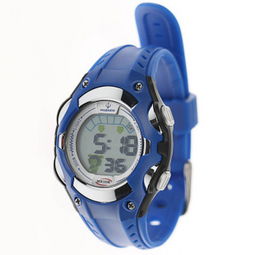 电子百圣牛钟表价格,价格查询,电子百圣牛钟表怎么样 6010元的商品 51比购返利网电子百圣牛钟表比价