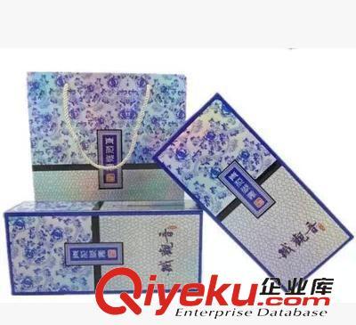 儿童表淘宝爆款推荐 学生电子表正流行，常州老黄牛大量供应|